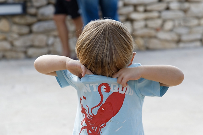 Famille et amis-SEP15-017